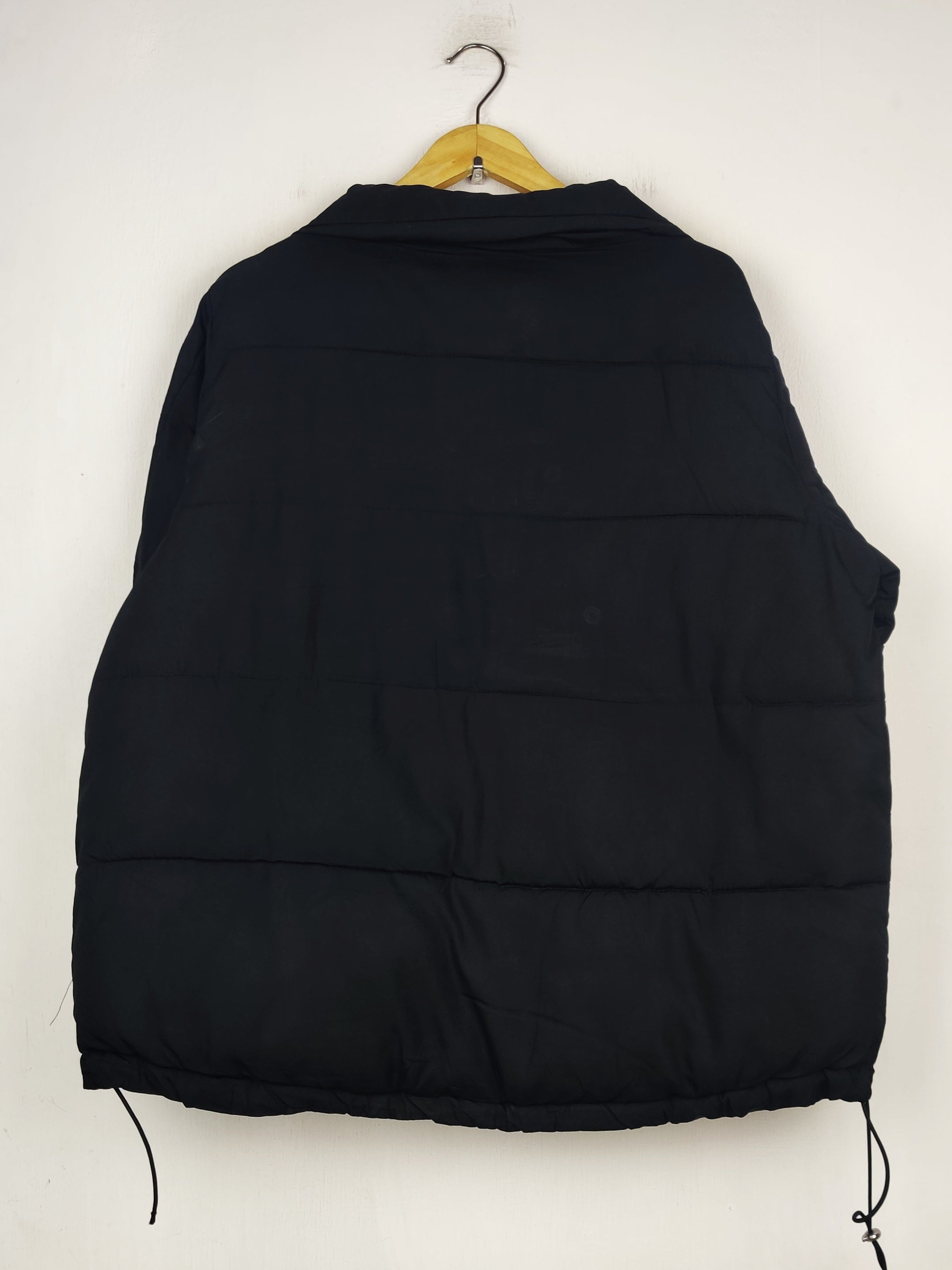 H&M (MJ-482)