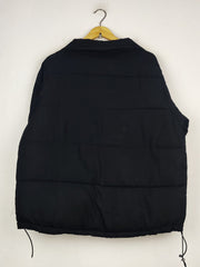 H&M (MJ-482)