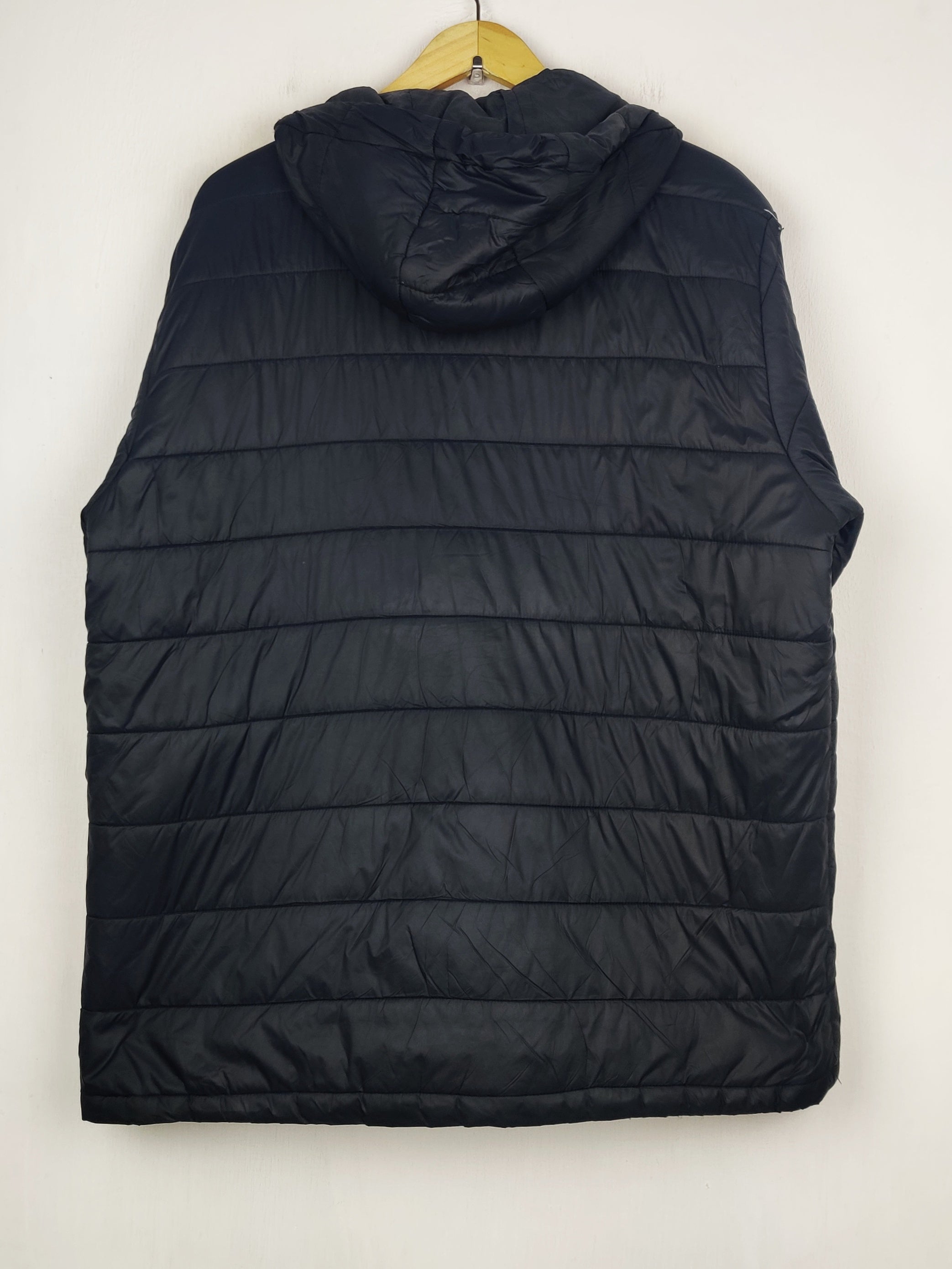 Mountain Warehouse (MJ-483)