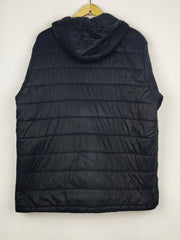 Mountain Warehouse (MJ-483)