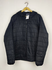 Buy online pre-used pre-loved 100% authentic & Original branded Mountain Warehouse (MJ-483) available in Pakistan. Top international brands avilable.