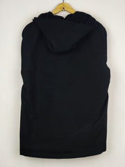 Primark (MJ-484)