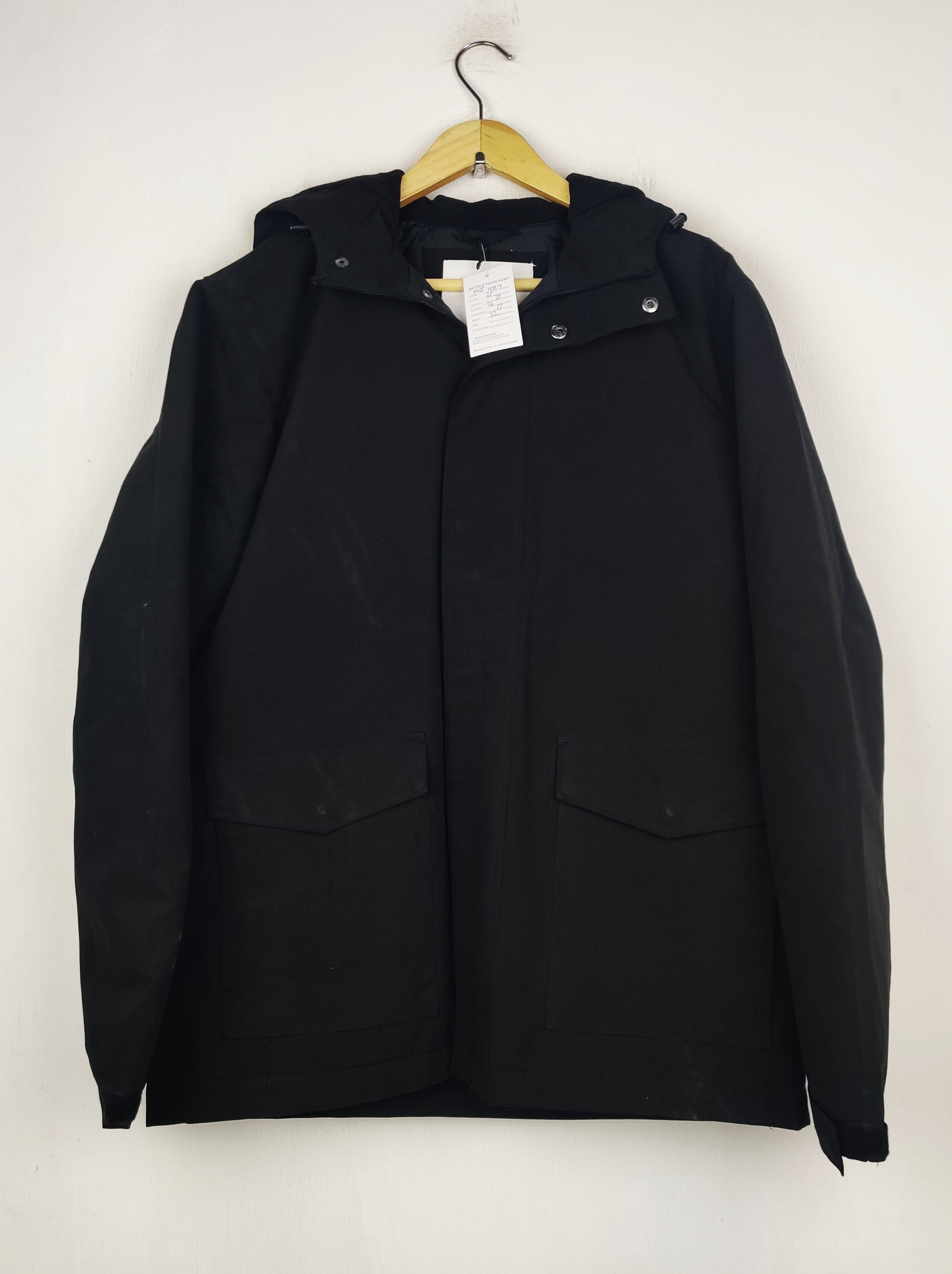 Buy online pre-used pre-loved 100% authentic & Original branded Primark (MJ-484) available in Pakistan. Top international brands avilable.