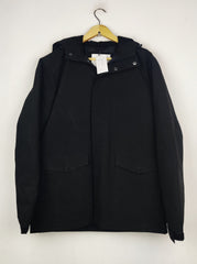 Buy online pre-used pre-loved 100% authentic & Original branded Primark (MJ-484) available in Pakistan. Top international brands avilable.