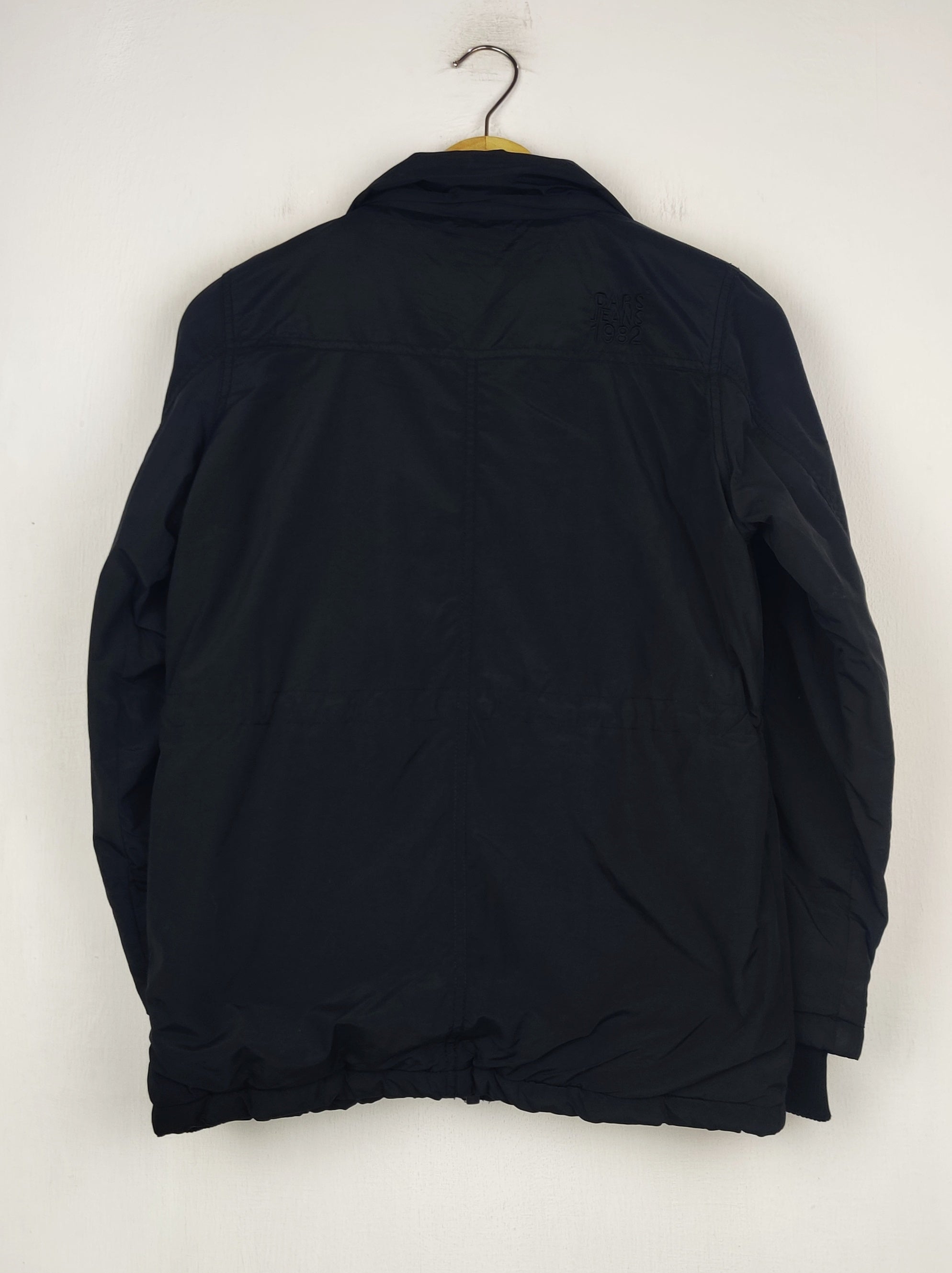 Cars Jeans (MJ-485)