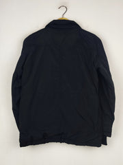 Cars Jeans (MJ-485)