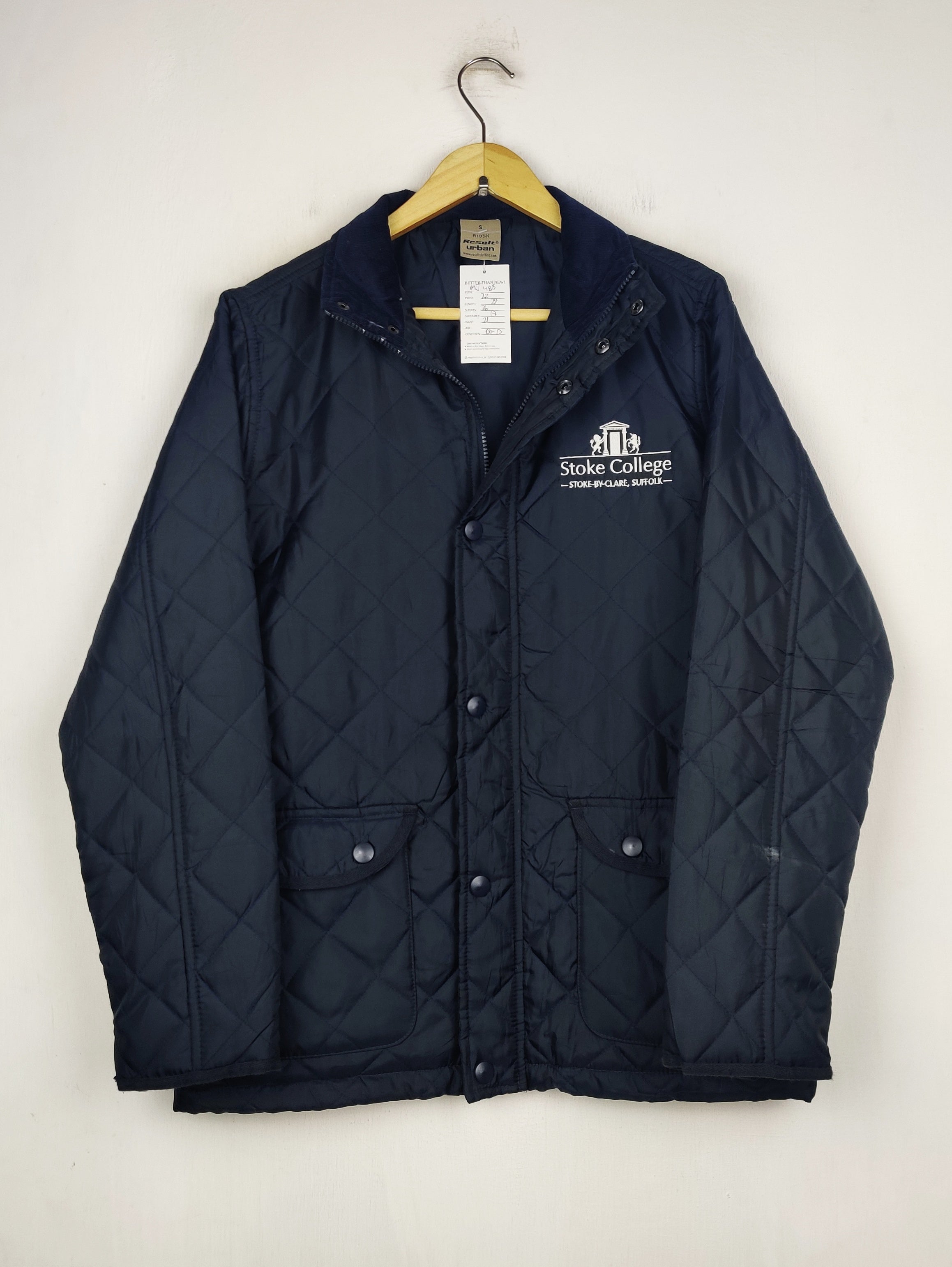 Buy online pre-used pre-loved 100% authentic & Original branded Result Core (MJ-488) available in Pakistan. Top international brands avilable.