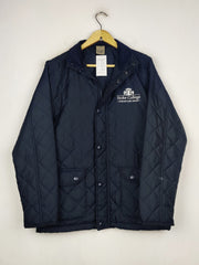 Buy online pre-used pre-loved 100% authentic & Original branded Result Core (MJ-488) available in Pakistan. Top international brands avilable.