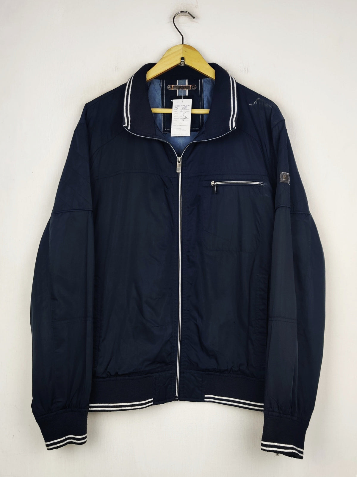 Buy online pre-used pre-loved 100% authentic & Original branded West Burye (MJ-489) available in Pakistan. Top international brands avilable.