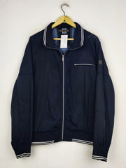 Buy online pre-used pre-loved 100% authentic & Original branded West Burye (MJ-489) available in Pakistan. Top international brands avilable.