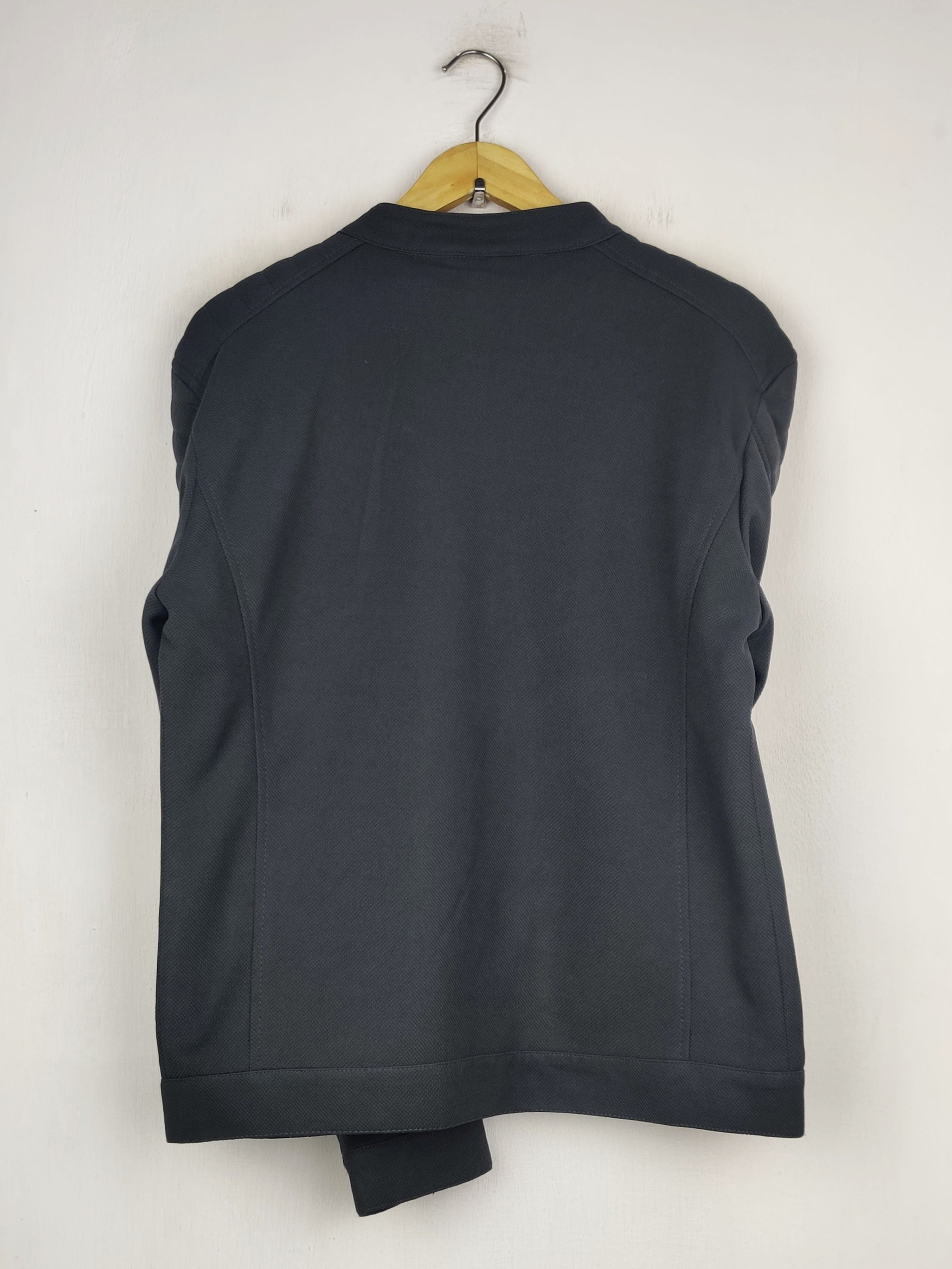 Zara (MJ-490)