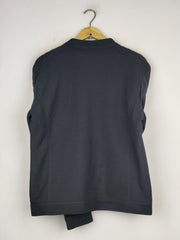 Zara (MJ-490)