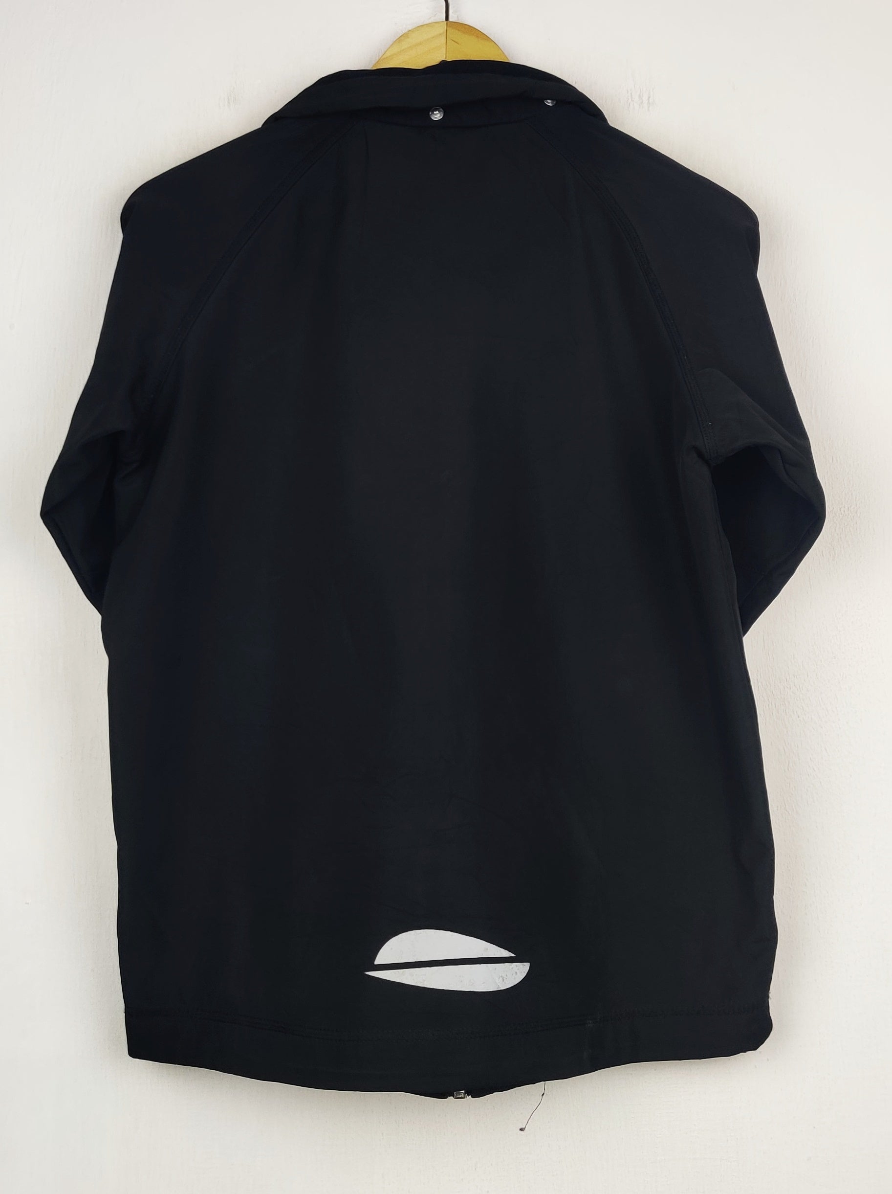 Out Wear (MJ-491)