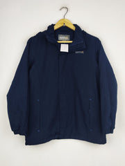 Buy online pre-used pre-loved 100% authentic & Original branded Regatta (MJ-492) available in Pakistan. Top international brands avilable.
