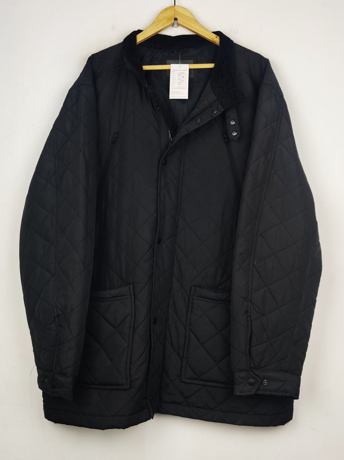 Buy online pre-used pre-loved 100% authentic & Original branded George (MJ-493) available in Pakistan. Top international brands avilable.