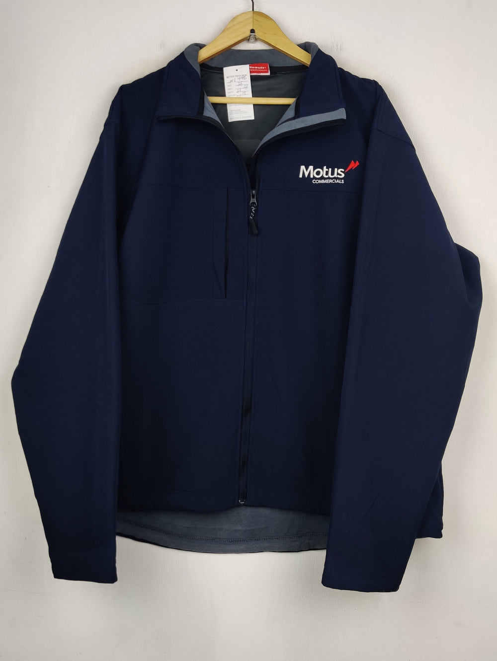 Buy online pre-used pre-loved 100% authentic & Original branded Motus (MJ-498) available in Pakistan. Top international brands avilable.