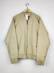 Buy online pre-used pre-loved 100% authentic & Original branded Boohoo (MJ-500) available in Pakistan. Top international brands avilable.