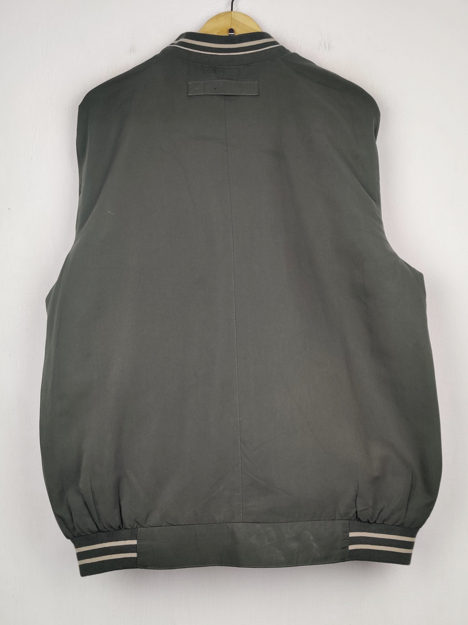 Premier (MJ-501)
