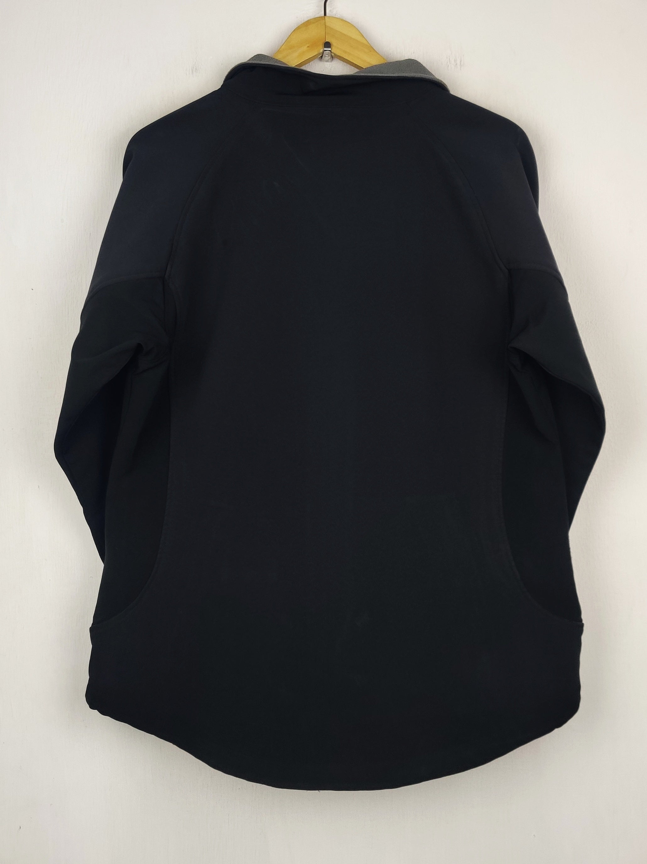 Unknown Brand (MJ-503)