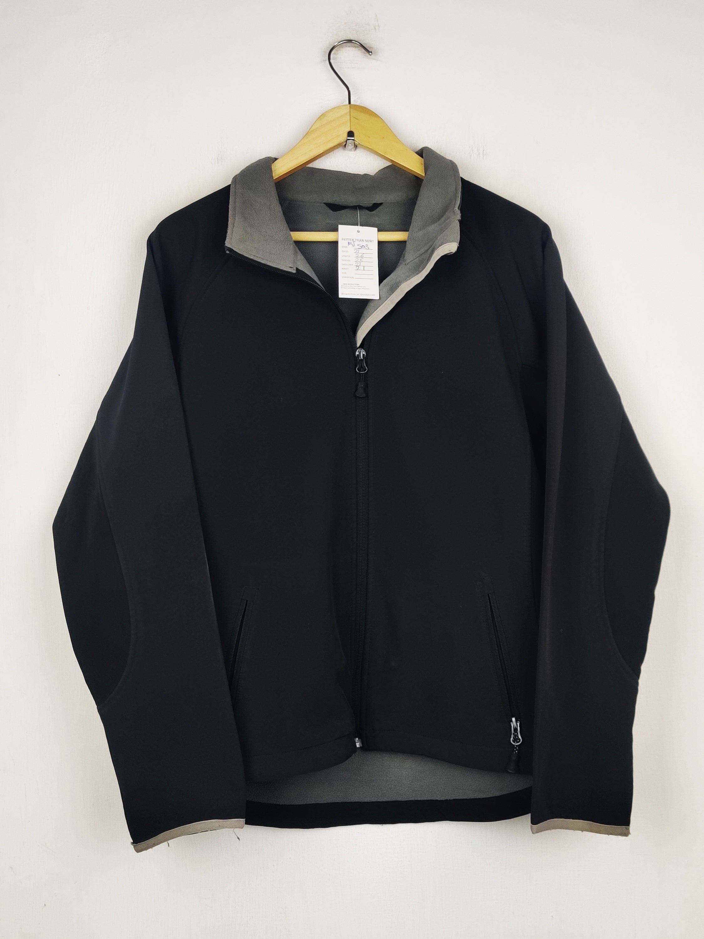 Buy online pre-used pre-loved 100% authentic & Original branded Unknown Brand (MJ-503) available in Pakistan. Top international brands avilable.