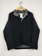 Buy online pre-used pre-loved 100% authentic & Original branded Unknown Brand (MJ-503) available in Pakistan. Top international brands avilable.