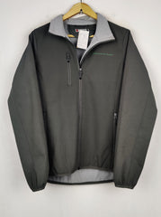Buy online pre-used pre-loved 100% authentic & Original branded Clique (MJ-505) available in Pakistan. Top international brands avilable.