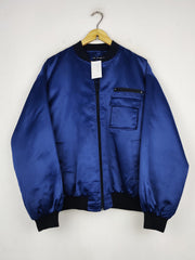 Buy online pre-used pre-loved 100% authentic & Original branded Prettylittlething (MJ-506) available in Pakistan. Top international brands avilable.