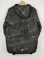 Unknown Brand (MJ-508)