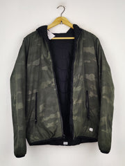 Buy online pre-used pre-loved 100% authentic & Original branded Unknown Brand (MJ-508) available in Pakistan. Top international brands avilable.