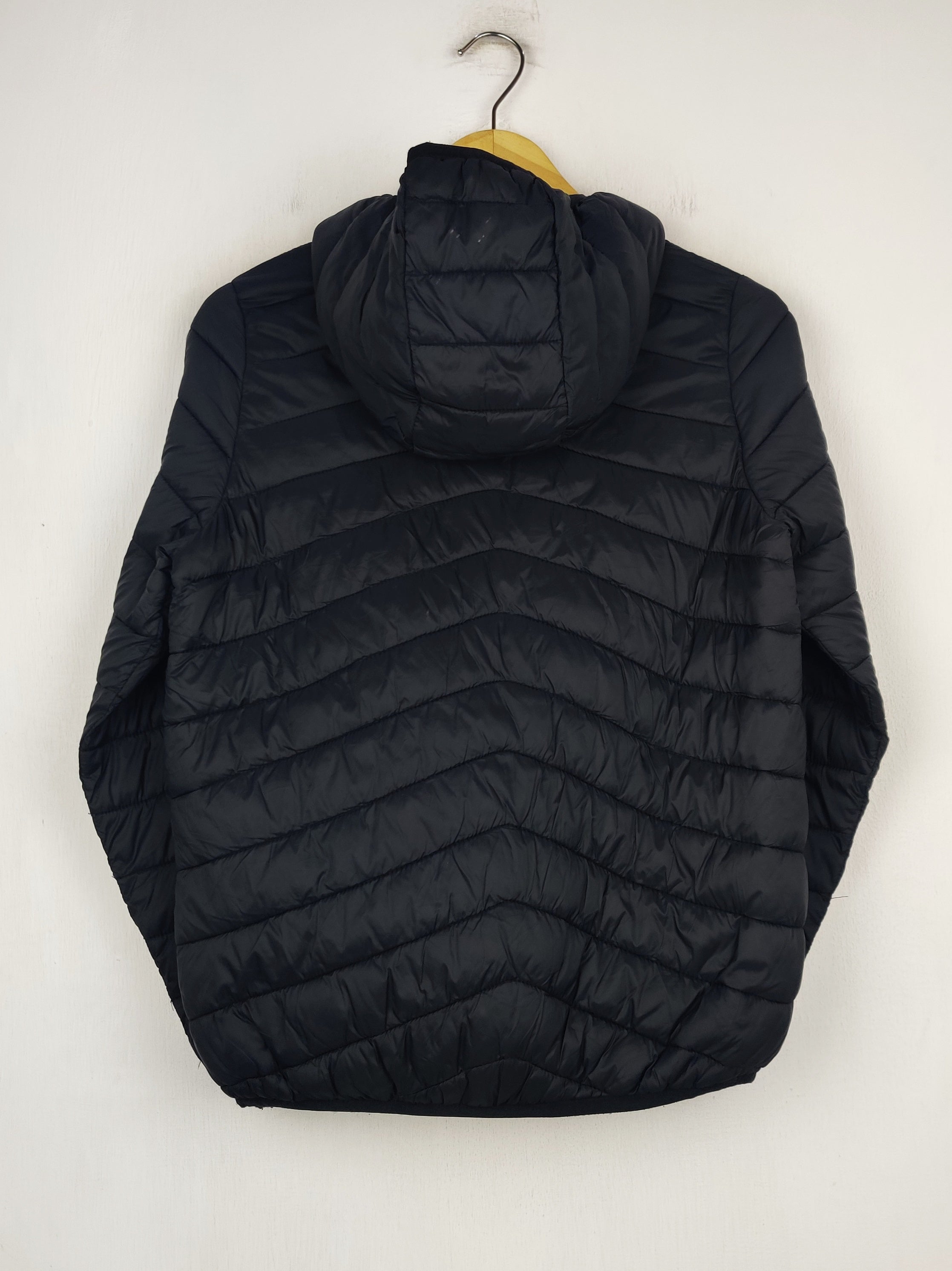 Marks & Spencer (MJ-509)