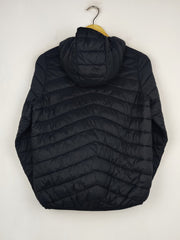 Marks & Spencer (MJ-509)