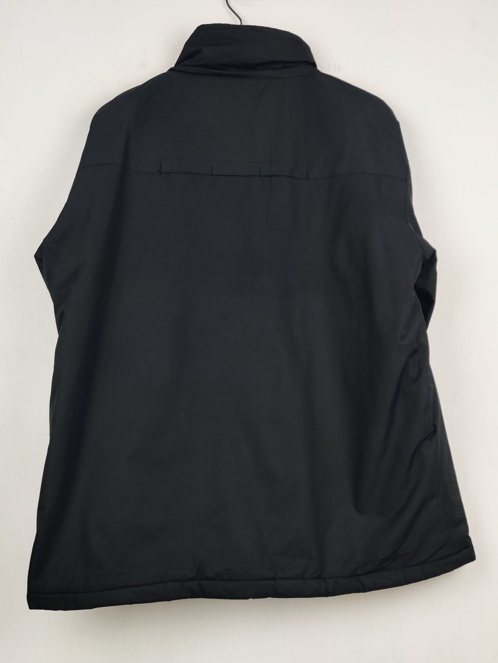 Mens Outdoor (MJ-51)