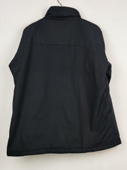 Mens Outdoor (MJ-51)