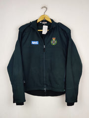 Buy online pre-used pre-loved 100% authentic & Original branded Wear (MJ-510) available in Pakistan. Top international brands avilable.
