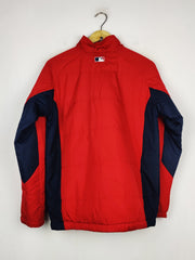 Authentic (MJ-511)