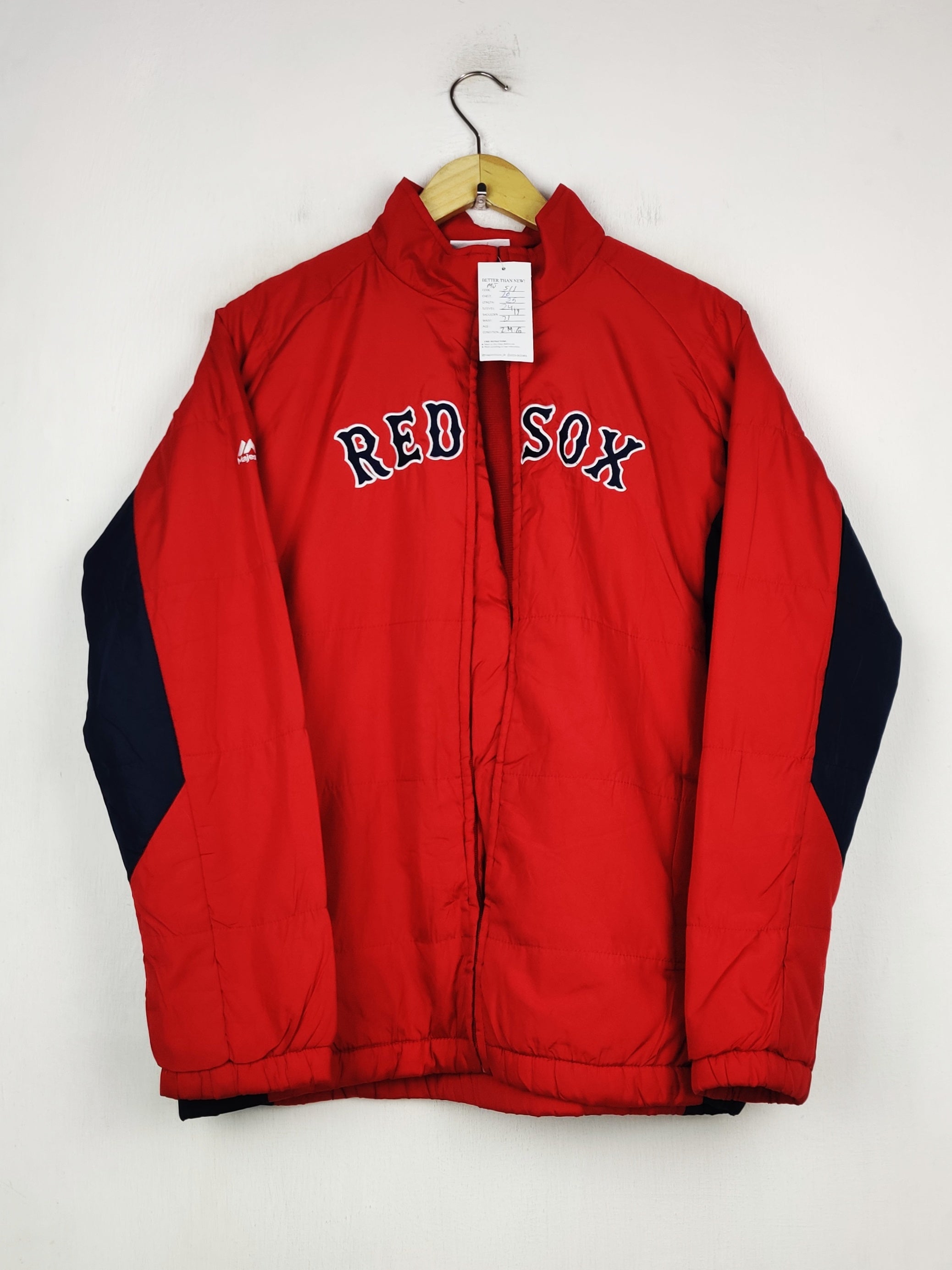 Buy online pre-used pre-loved 100% authentic & Original branded Authentic (MJ-511) available in Pakistan. Top international brands avilable.