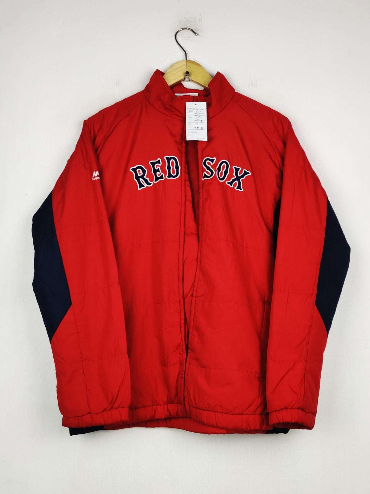 Buy online pre-used pre-loved 100% authentic & Original branded Authentic (MJ-511) available in Pakistan. Top international brands avilable.