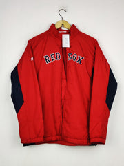 Buy online pre-used pre-loved 100% authentic & Original branded Authentic (MJ-511) available in Pakistan. Top international brands avilable.