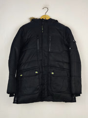 Buy online pre-used pre-loved 100% authentic & Original branded Division (MJ-512) available in Pakistan. Top international brands avilable.