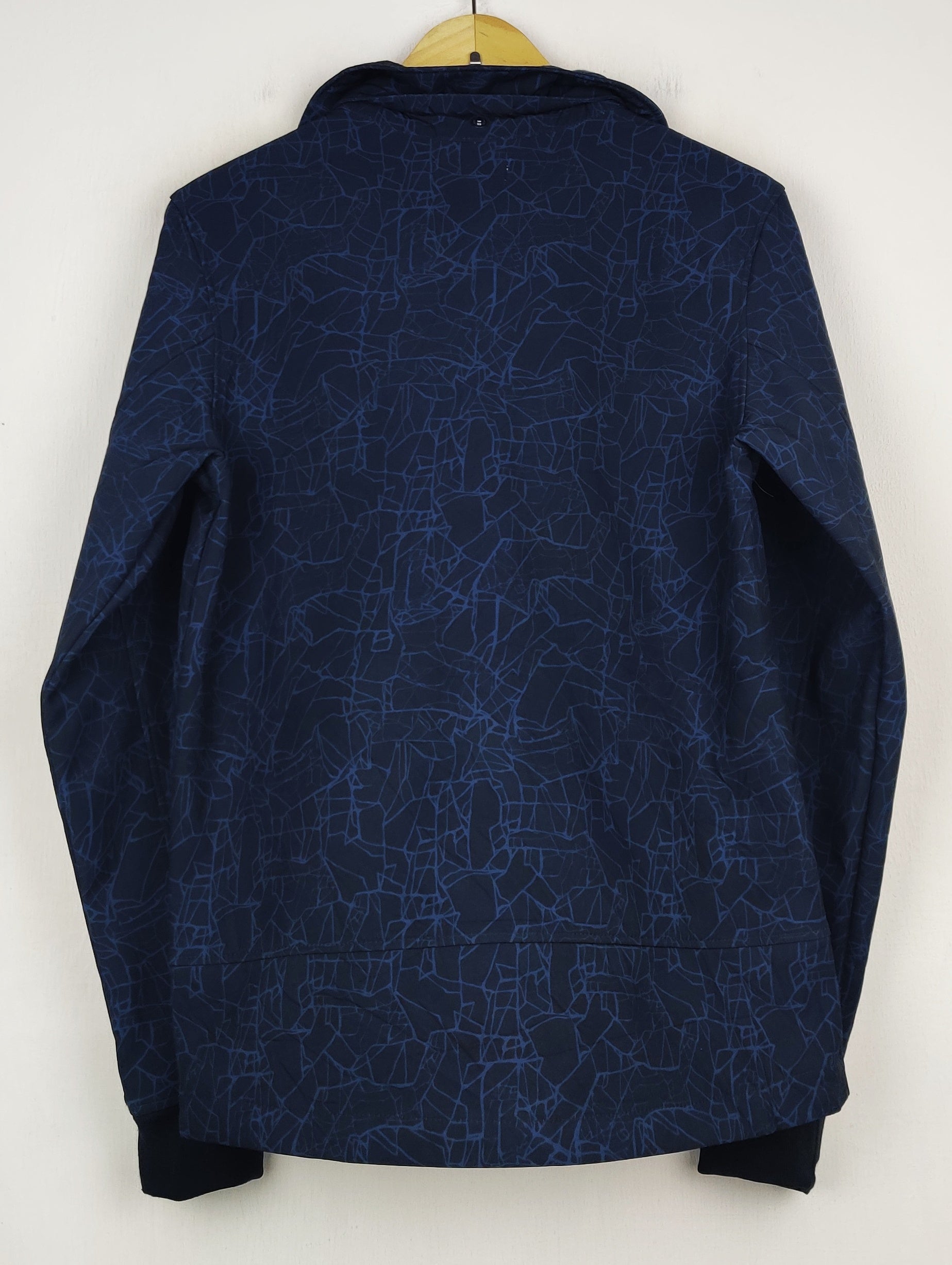 H&M (MJ-513)