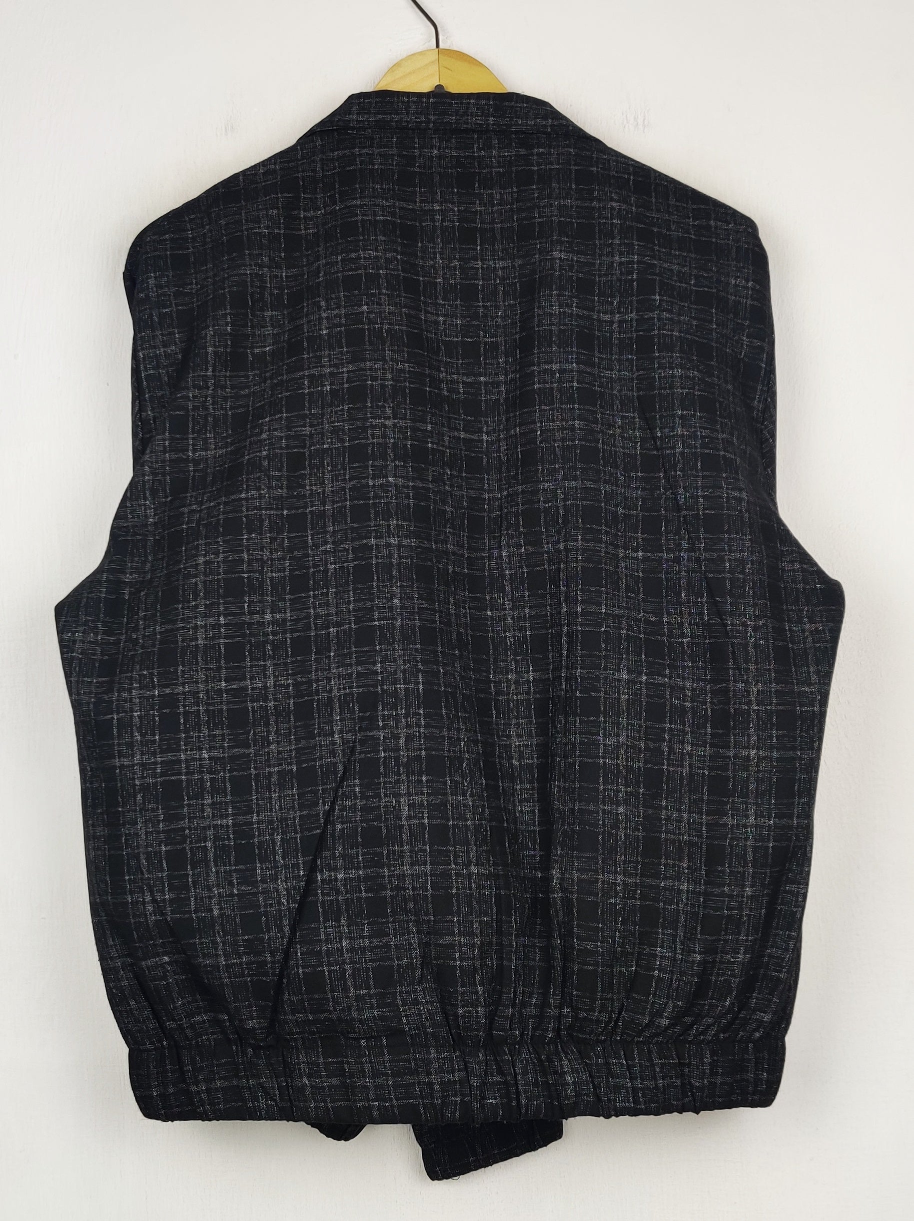 River Island (MJ-514)