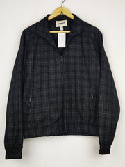 Buy online pre-used pre-loved 100% authentic & Original branded River Island (MJ-514) available in Pakistan. Top international brands avilable.