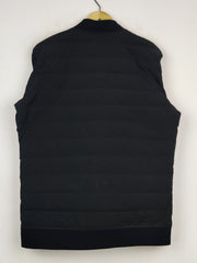 Super Dry (MJ-515)
