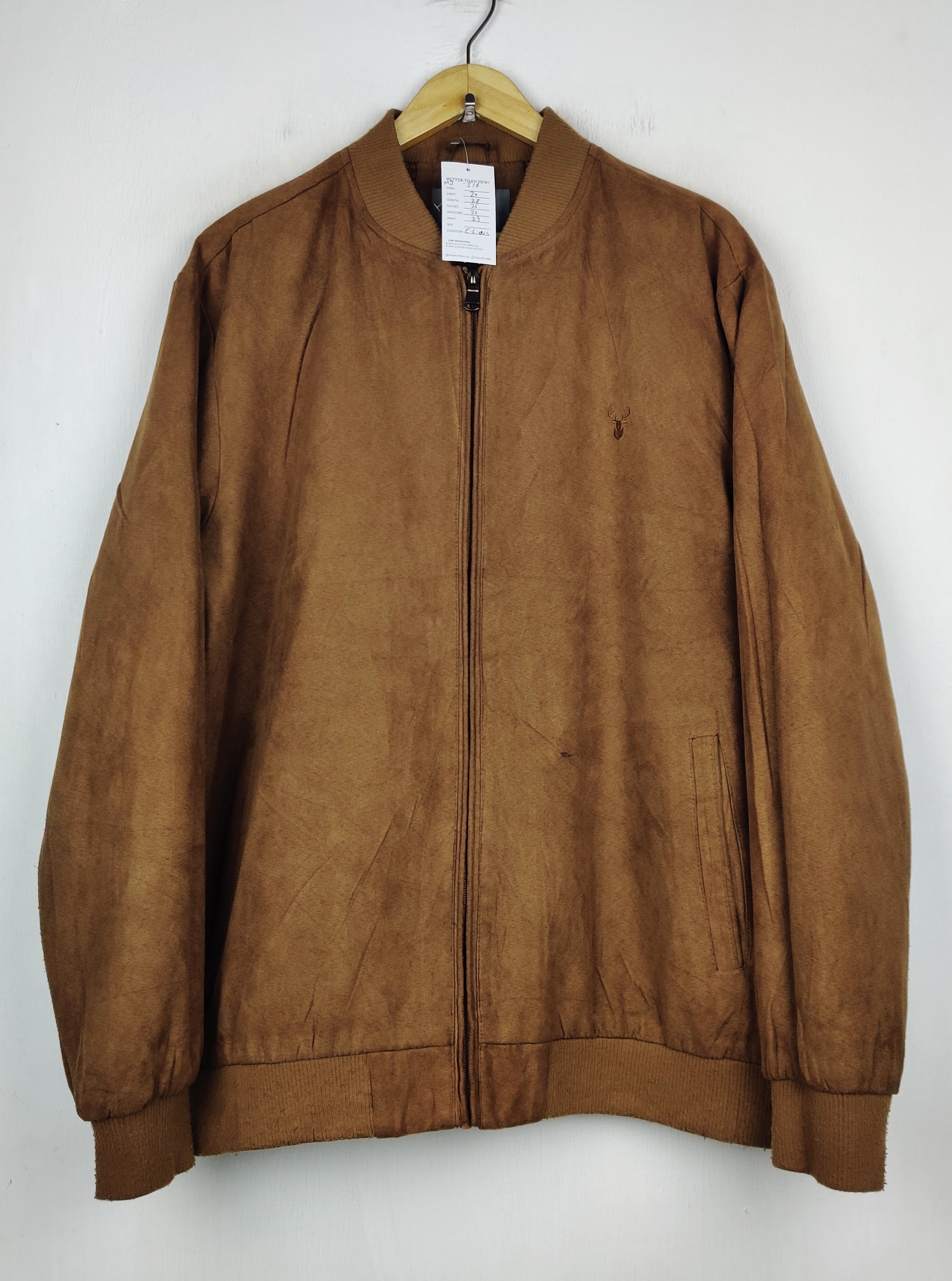 Buy online pre-used pre-loved 100% authentic & Original branded Caribou (MJ-516) available in Pakistan. Top international brands avilable.