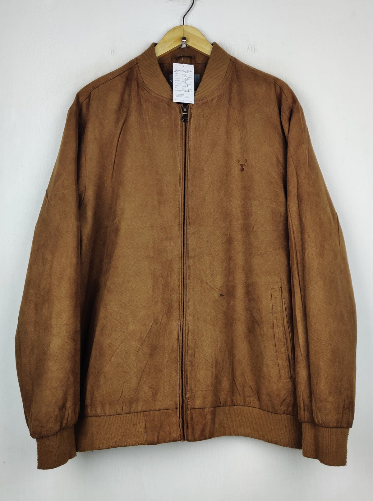 Buy online pre-used pre-loved 100% authentic & Original branded Caribou (MJ-516) available in Pakistan. Top international brands avilable.