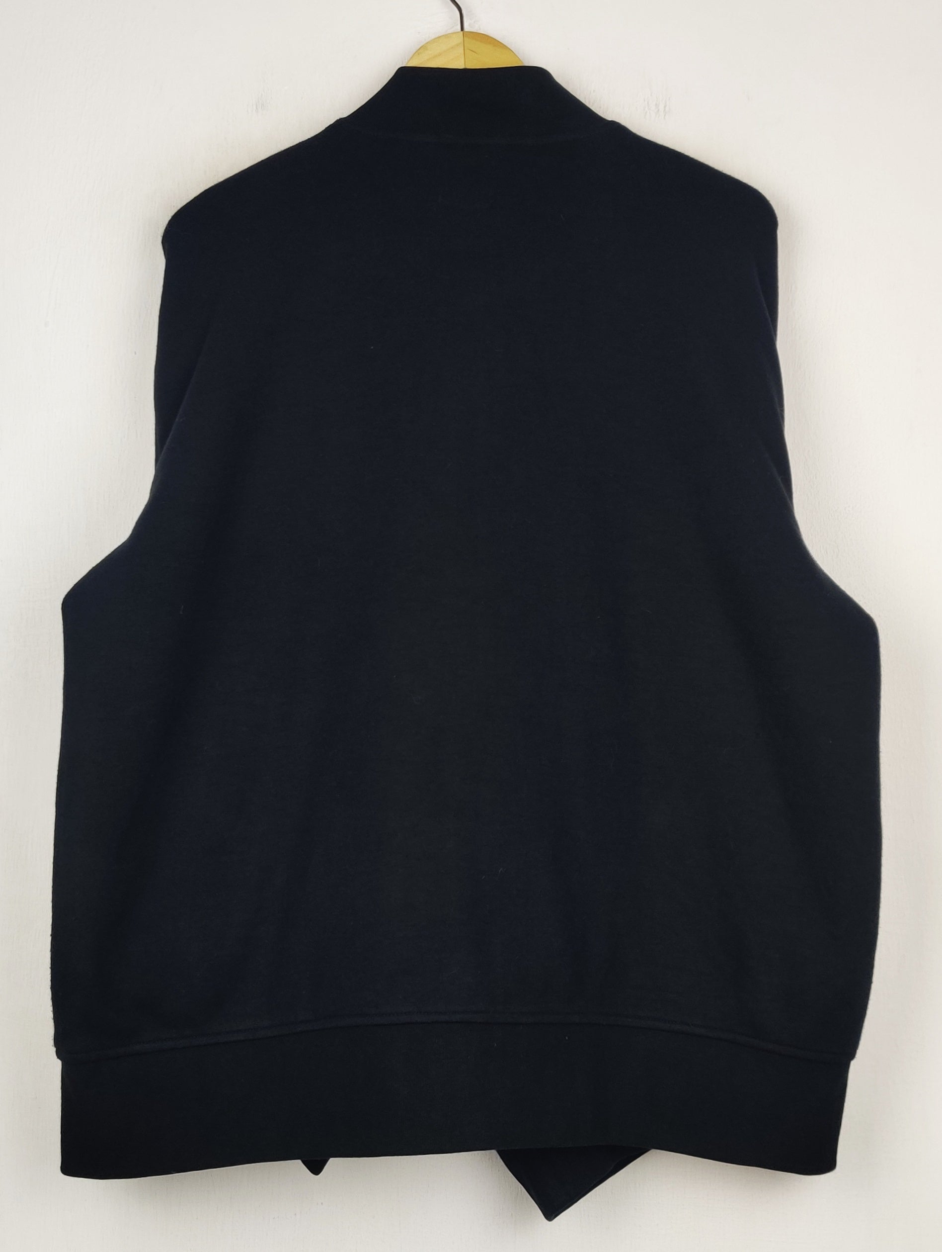 Unknown Brand (MJ-517)