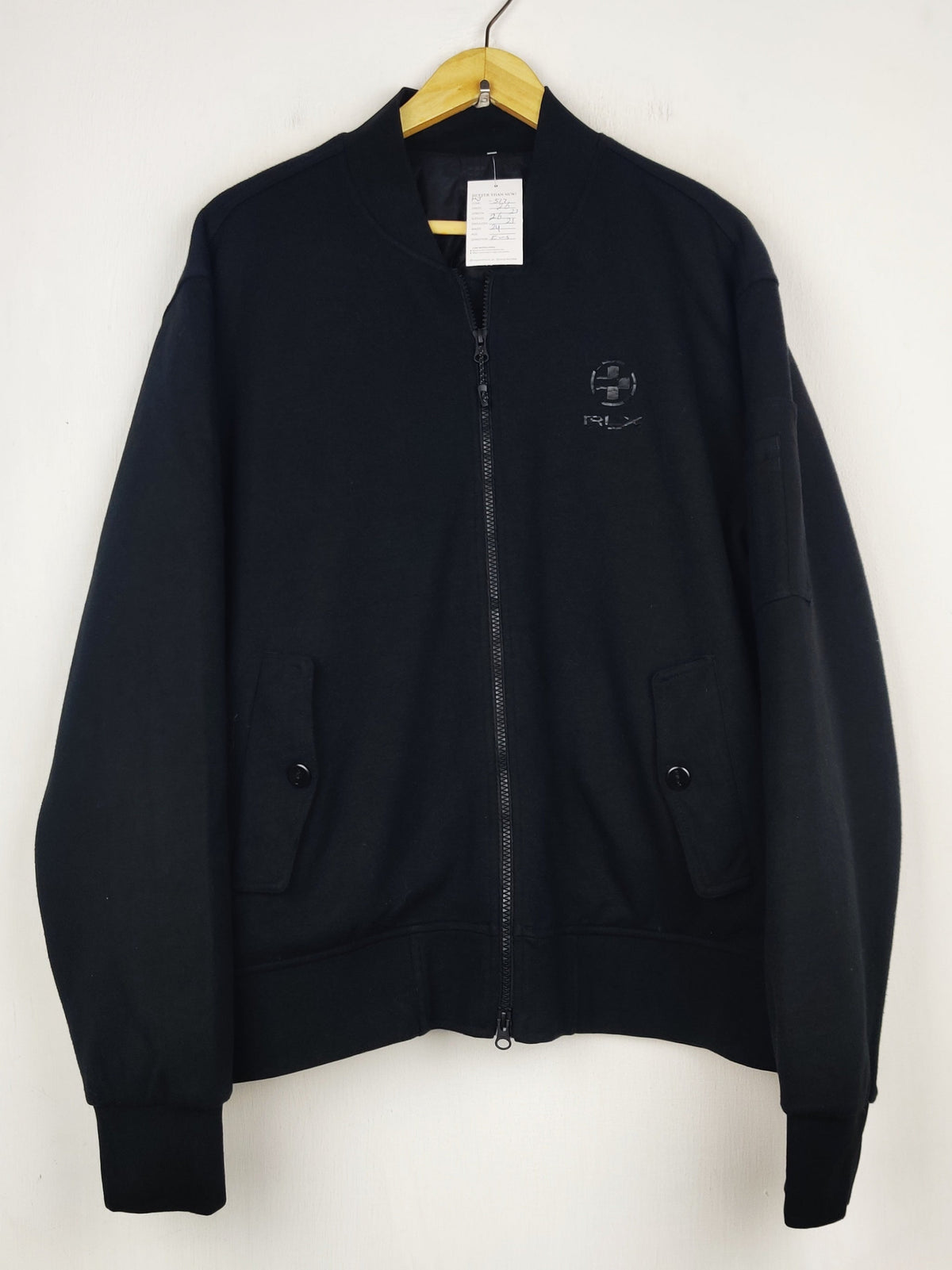Buy online pre-used pre-loved 100% authentic & Original branded Unknown Brand (MJ-517) available in Pakistan. Top international brands avilable.