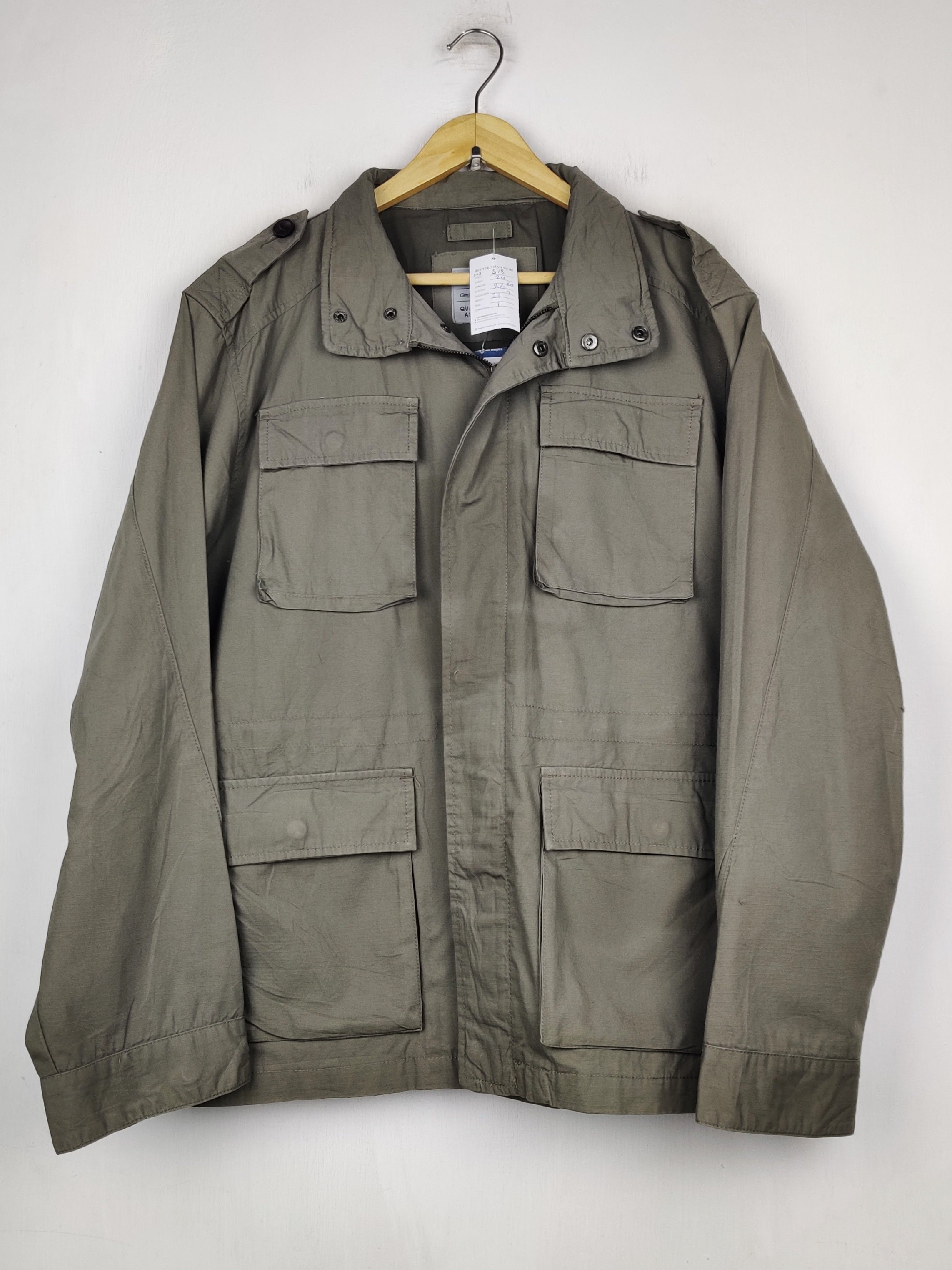 Buy online pre-used pre-loved 100% authentic & Original branded Tu (MJ-518) available in Pakistan. Top international brands avilable.