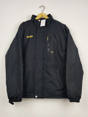 Buy online pre-used pre-loved 100% authentic & Original branded Mens Outdoor (MJ-51) available in Pakistan. Top international brands avilable.
