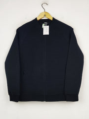 Buy online pre-used pre-loved 100% authentic & Original branded Primark (MJ-521) available in Pakistan. Top international brands avilable.